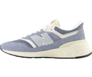New Balance 997R from Best Black Friday Deals 2025