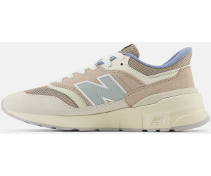 New balance 997 ham 2025