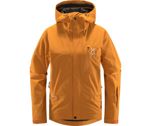 Best gtx deals jacket