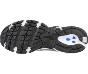 new-balance-530-juniper-shadow 