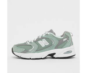 New balance 530 verde top