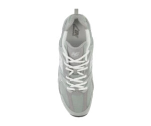 New balance sale cheerleading shoes