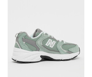 New balance deals 530 dames mint
