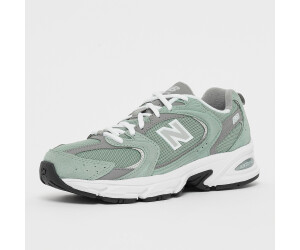 Buy New Balance 530 juniper/shadow grey/silver metallic (MR530CM  