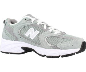 New balance hotsell 530 juniper
