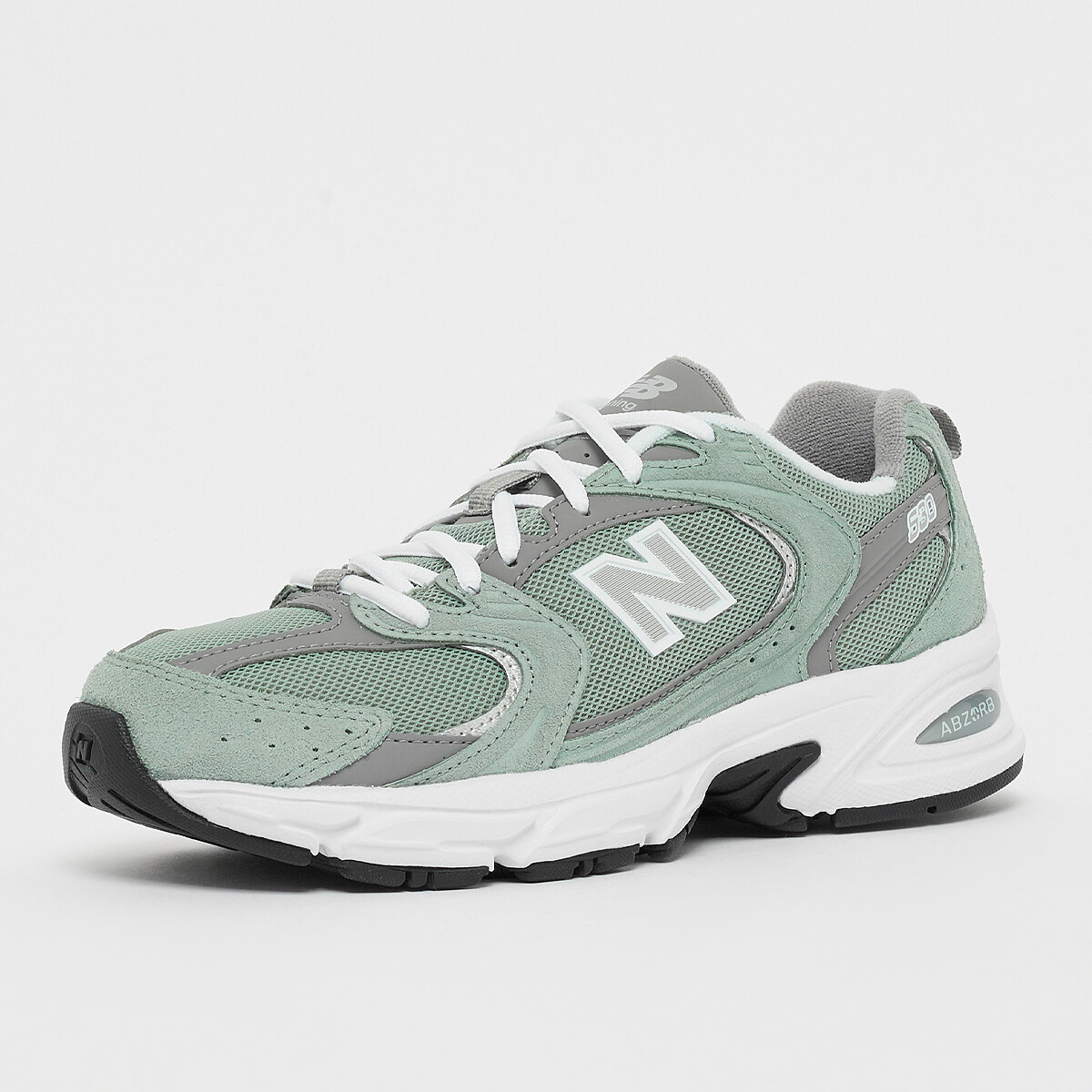 New balance 530 juniper outlet