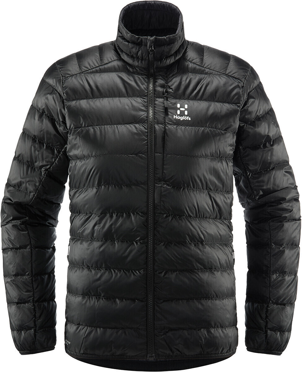 Haglöfs Roc Down Jacket Women
