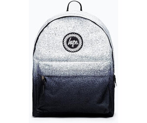 Buy Hype Mono Speckle Fade Backpack Kids from 11.00 Today