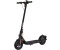 Ninebot by Segway F2 Plus D