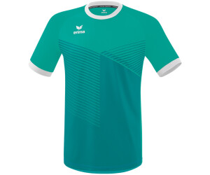 Buy Erima Mantua Jersey men from 15.00 Today Best Deals on