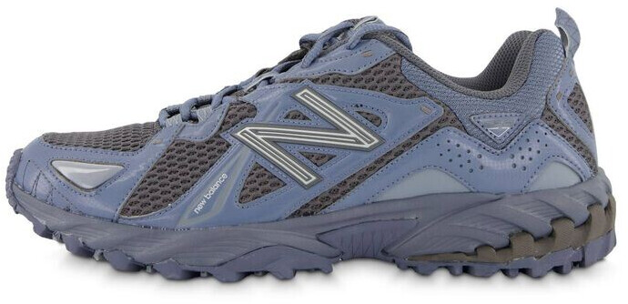 New balance hot sale 610 herren blau