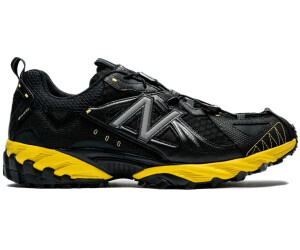 New balance u420 kinder top gelb