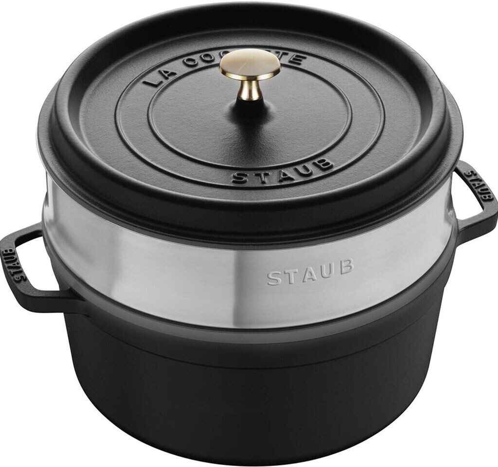 Staub 13242423