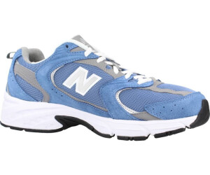 Goedkoop new balance m530 top