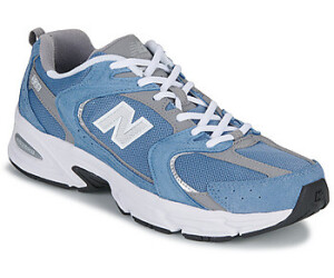 New balance ml530 blu online