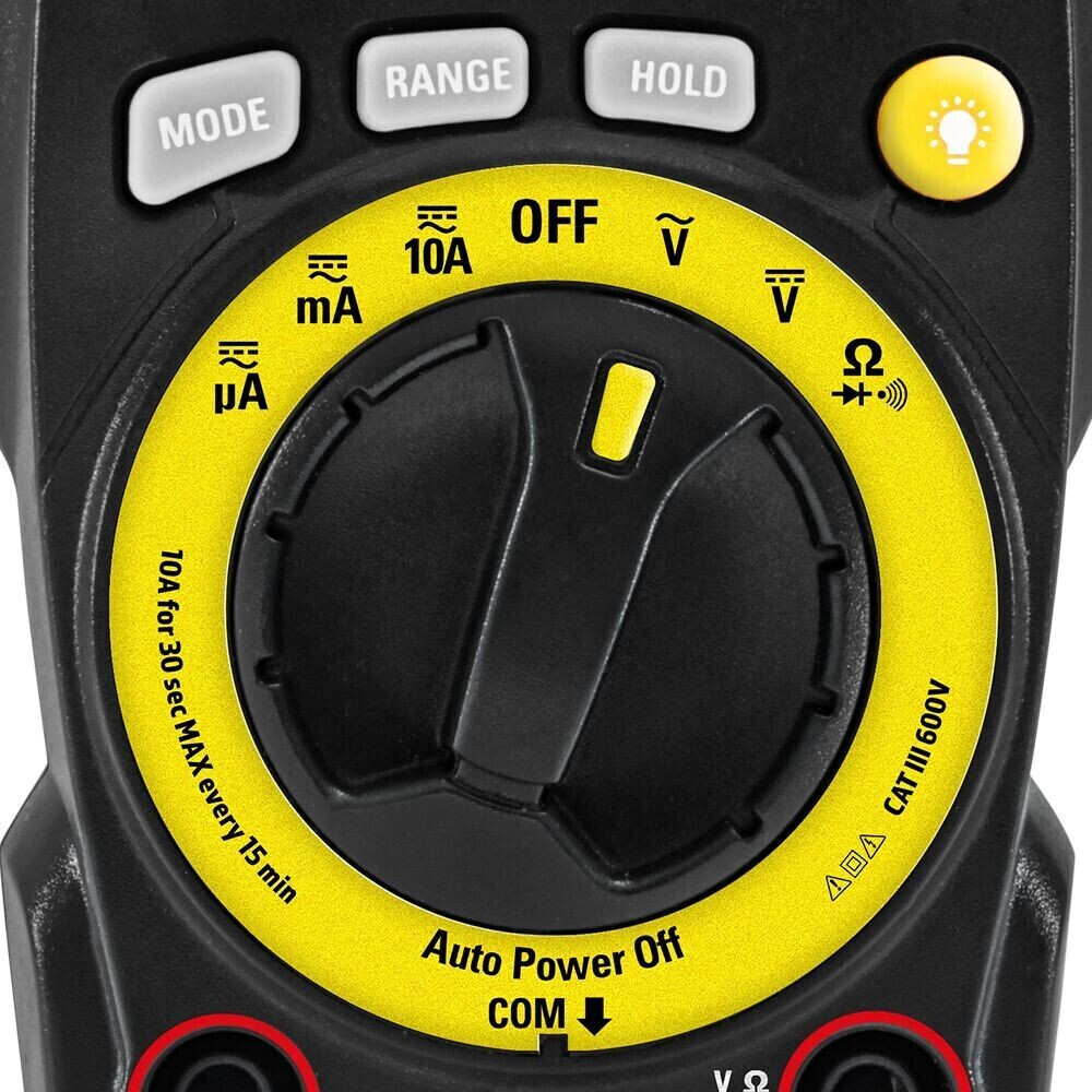Trotec 3510205249