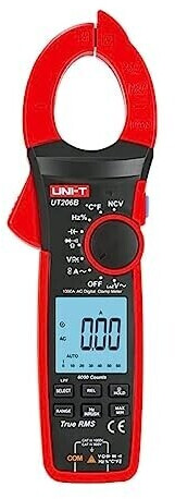Uni-T UT206B