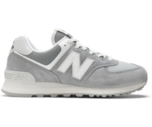New balance 574 prezzi clearance