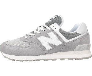 New balance m574 grau discount