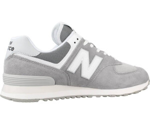 New balance discount 99 off white