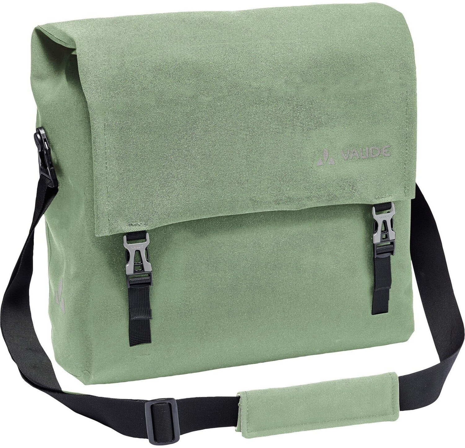 VAUDE Augsburg IV (M) willow green