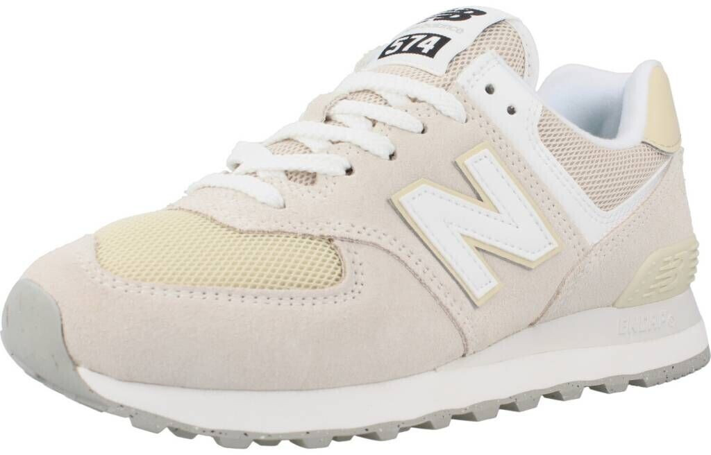 New balance 574 donne prezzo basso store