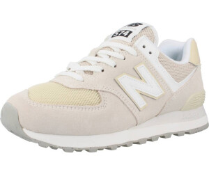 New balance outlet 574 idealo