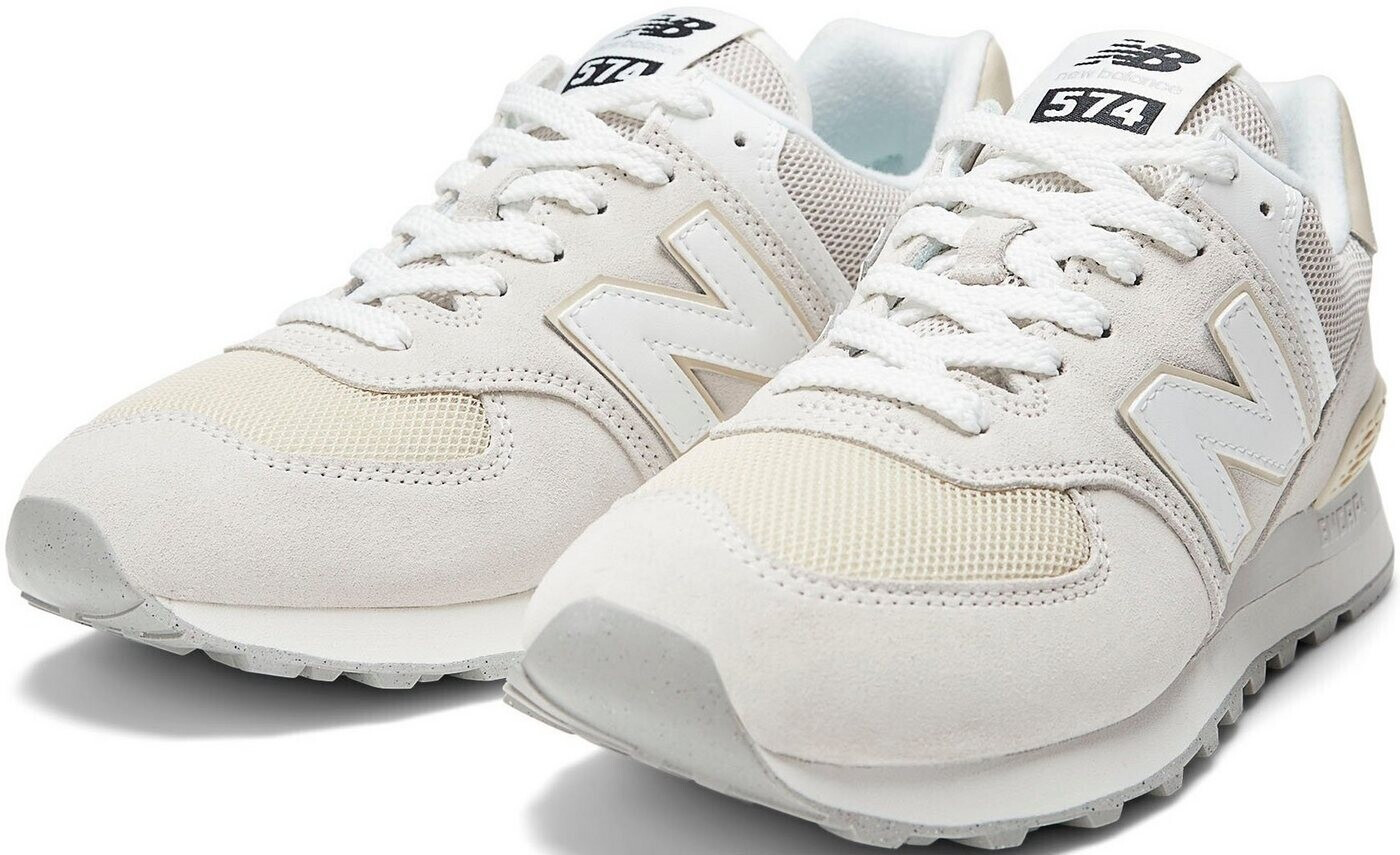 Idealo new balance 574 sale