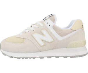 New balance schuhe preisvergleich deals