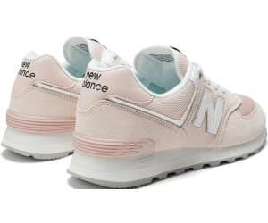 Light pink new hot sale balance 99