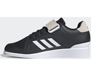 Adidas scarpe pesistica outlet