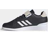 Adidas Gewichtheberschuhe 2024 Preisvergleich Jetzt gunstig bei idealo kaufen