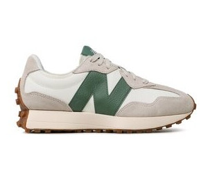 New balance prezzi hot sale
