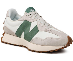 86 womens clearance new balance