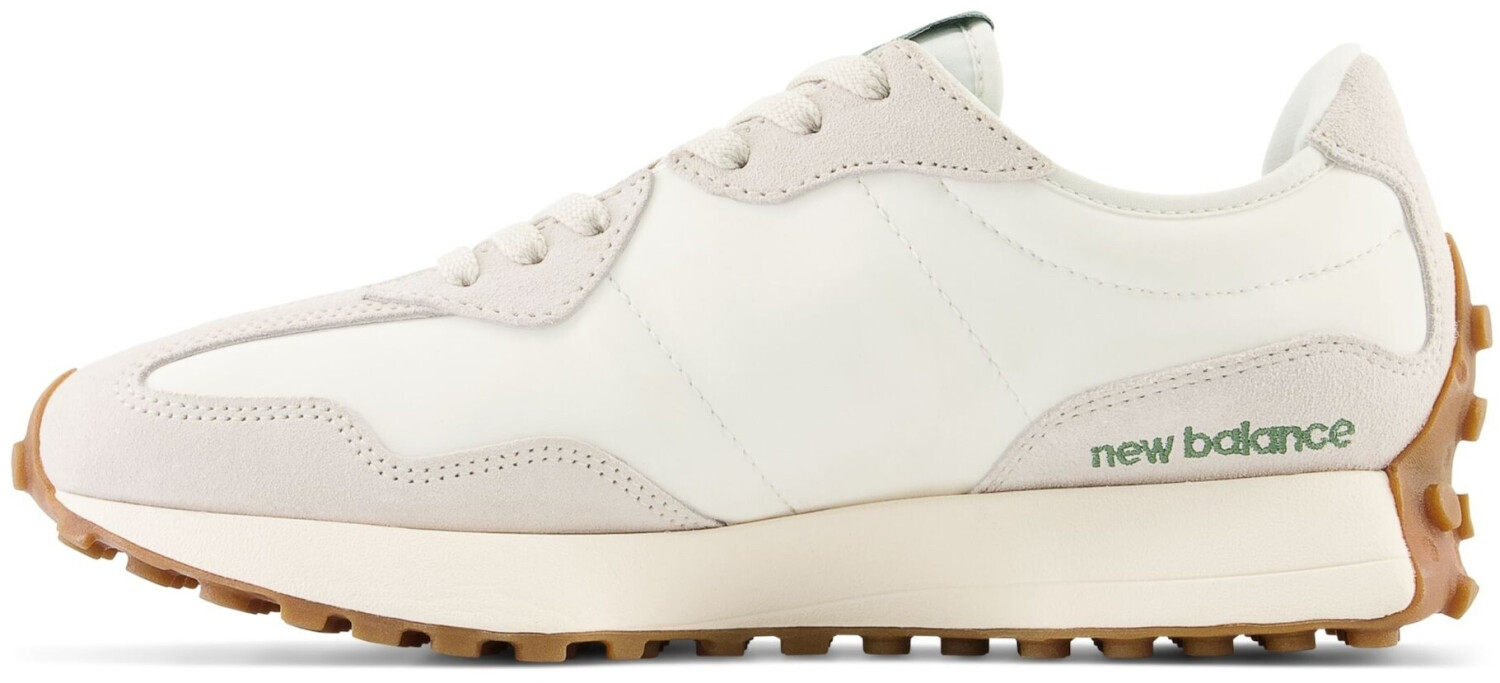 New Balance 327 Unisex moonbeam/nori (U327LX)