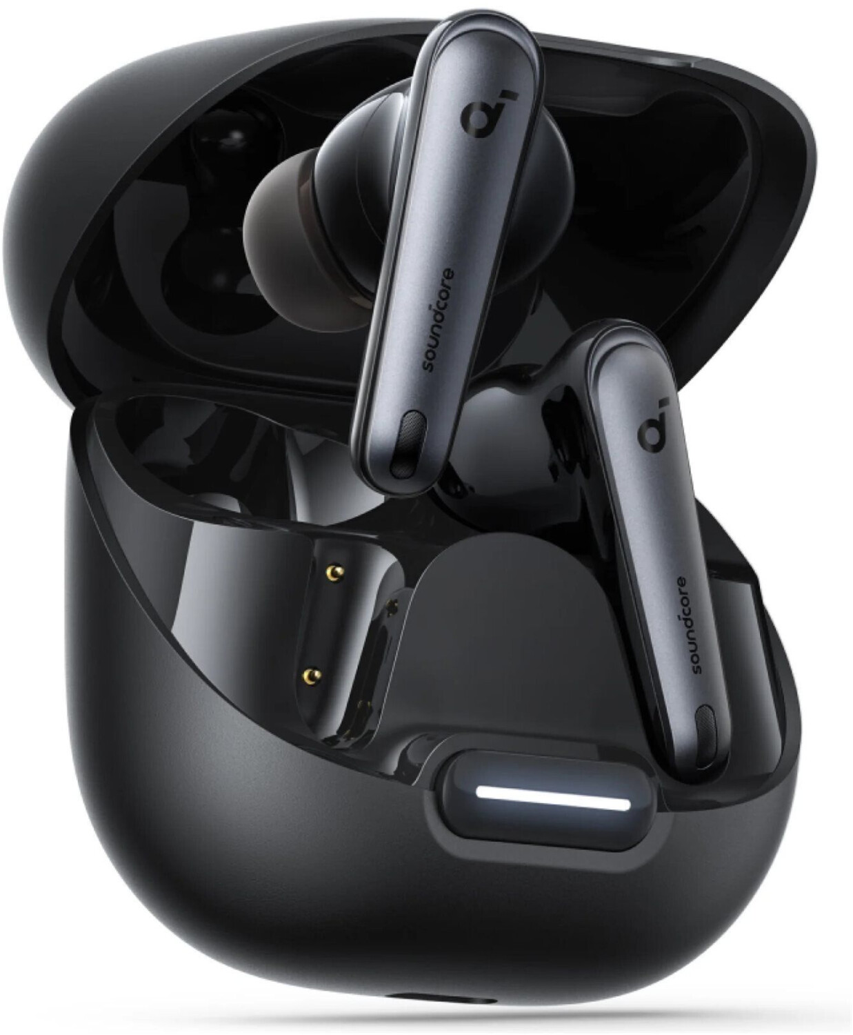 Buy Soundcore Liberty 4 NC from 66.99 Idealo