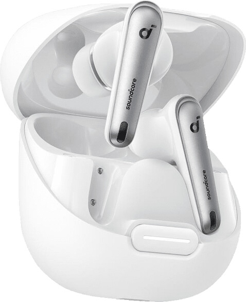 Anker soundcore hotsell liberty neo saturn
