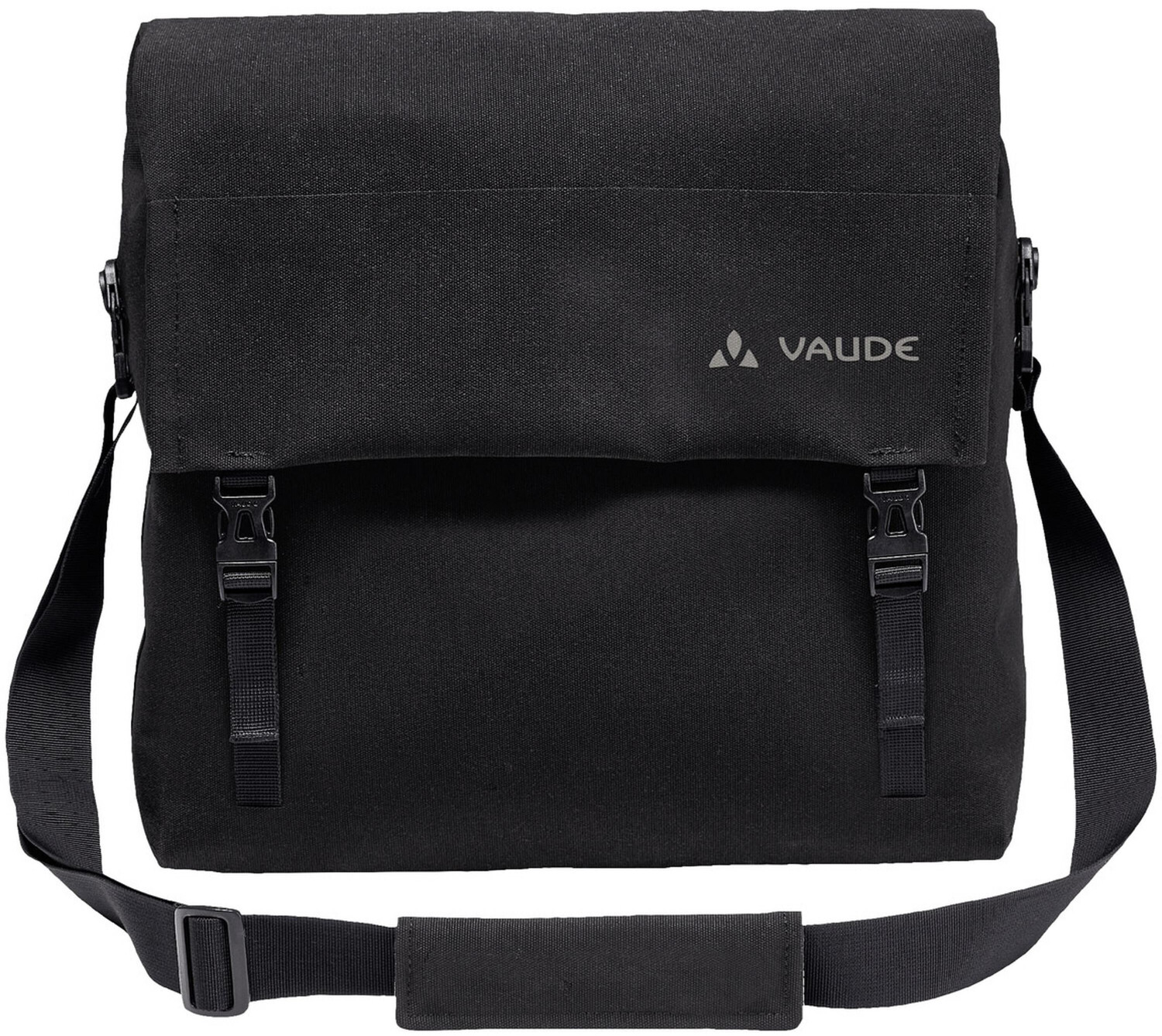 VAUDE Augsburg IV (L)