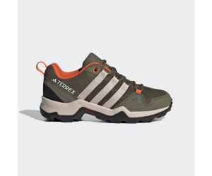 Adidas Terrex Ax2r Kids ab 39 99 Preisvergleich bei idealo.at