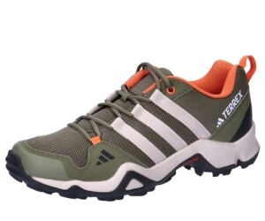 adidas gazelle silver green womens adidas main image 0