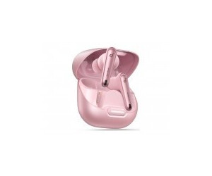 Soundcore Liberty 4 NC ab 62.9 € | Vergleiche 4 Angebote auf idealo.de