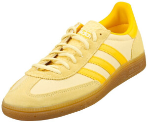 Adidas handball discount spezial yellow
