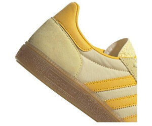 Easy adidas prix new arrivals