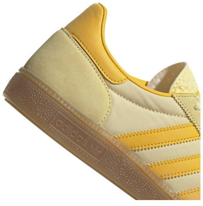 Adidas dragon jaune femme deals