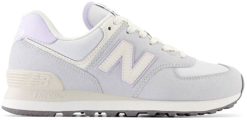 Zalando new sale balance 574 mujer