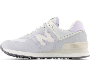 Lavender top new balance