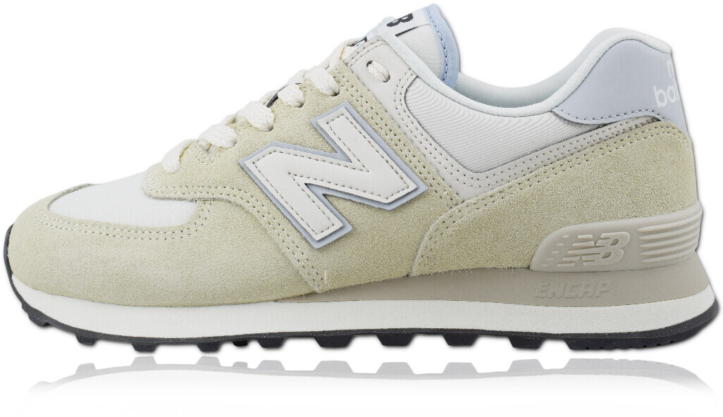 New balance 2024 574 damen 2014