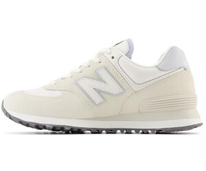 Buy New Balance 574 Women angora granite sea salt WL574AA2 from