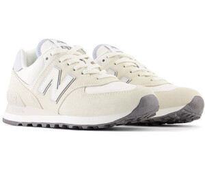 New balance sale 1540 uk