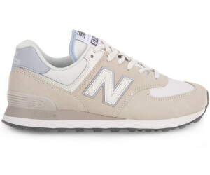 New balance wl574 womens for sale new arrivals